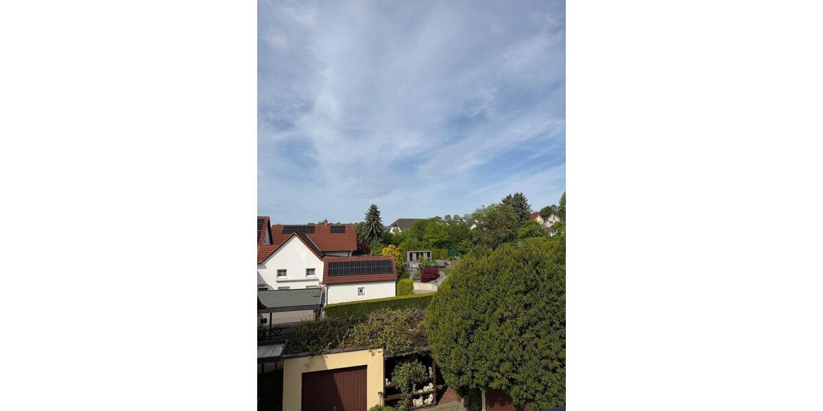 Etagenwohnung Wickede (Ruhr) - 2 Zimmer, 67 m&sup2;, 865&euro; | Angebot:26408229