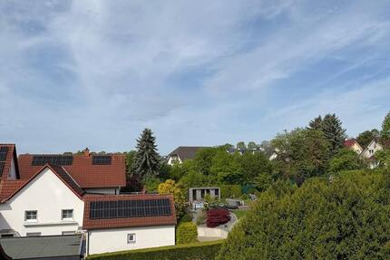 Wohnung Wickede (Ruhr) - 2 Zimmer, 67 m&sup2;, 865&euro; | Angebot:26408229