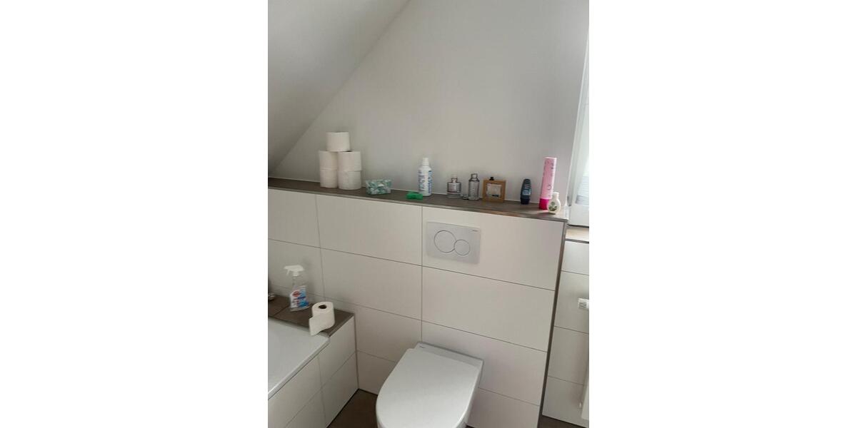 Einfamilienhaus Bergkamen - 7 Zimmer, 175 m&sup2;, 435.000&euro; | Angebot:24795446