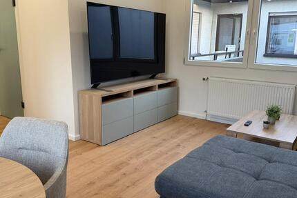 Wohnung Gevelsberg - 1 Zimmer, 30 m&sup2;, 490&euro; | Angebot:24842489