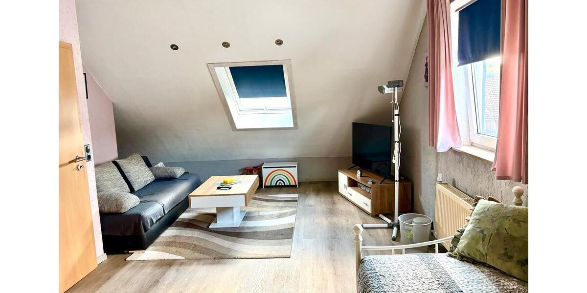 Doppelhaushälfte Dortmund Huckarde - 5 Zimmer, 137 m&sup2;, 495.000&euro; | Angebot:27457342