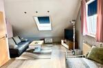 Doppelhaushälfte Dortmund Huckarde - 5 Zimmer, 137 m&sup2;, 495.000&euro; | Angebot:27457342