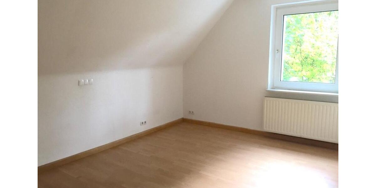 Etagenwohnung Wetter (Ruhr) - 3.5 Zimmer, 55 m&sup2;, 467&euro; | Angebot:25865918