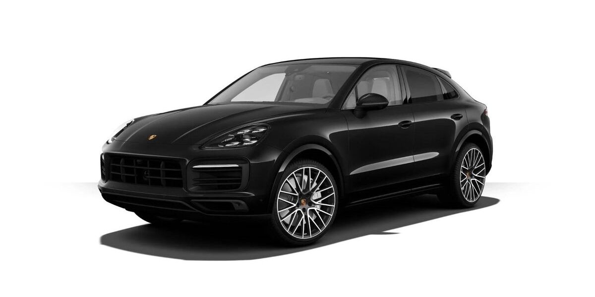 Porsche Cayenne 48.399 km 77.900 &euro; Hagen 58119