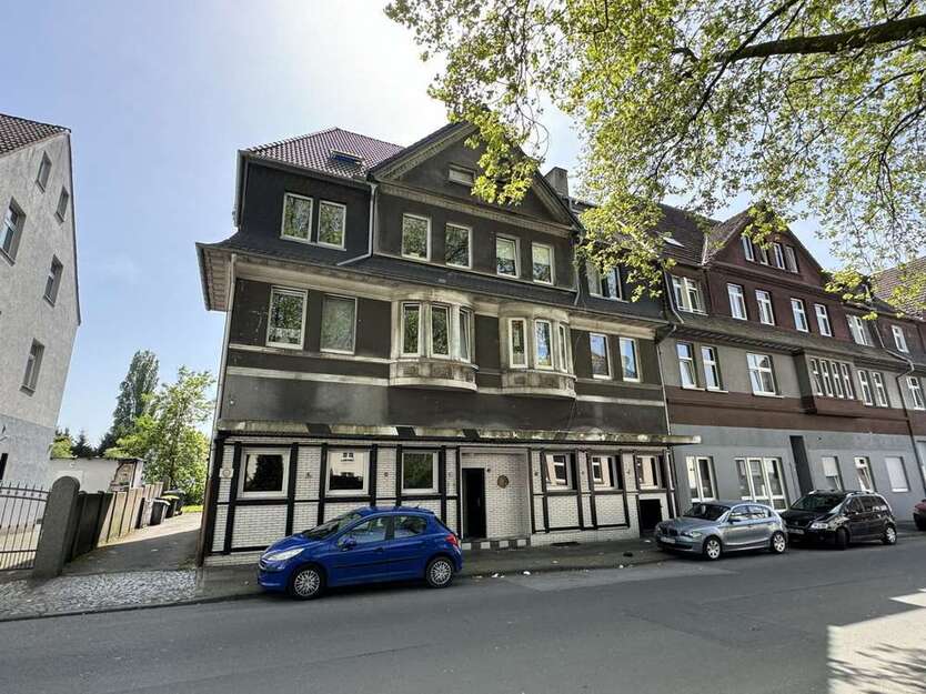Haus zum Kaufen in Dortmund 474.900 € 560 m²