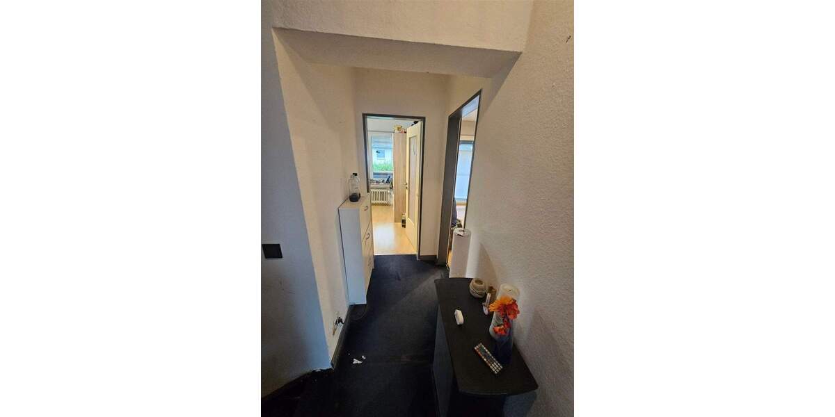 Reihenendhaus Ennepetal Homberge - 7 Zimmer, 100 m&sup2;, 374.000&euro; | Angebot:25678747