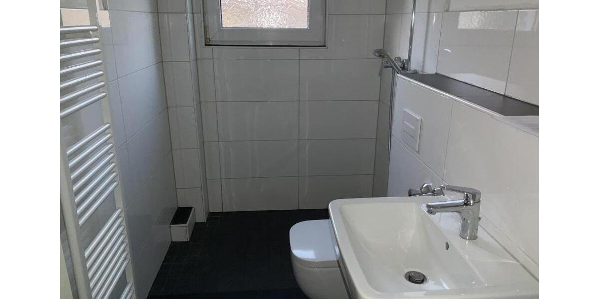 Erdgeschoßwohnung Herne Wanne - 2 Zimmer, 69 m&sup2;, 509&euro; | Angebot:23088353