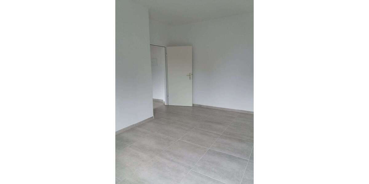 Etagenwohnung Dortmund Huckarde - 2 Zimmer, 46 m&sup2;, 479&euro; | Angebot:26575981