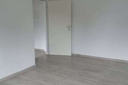 Wohnung Dortmund Huckarde - 2 Zimmer, 46 m&sup2;, 479&euro; | Angebot:26575981