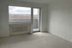 Etagenwohnung Iserlohn - 2 Zimmer, 63 m&sup2;, 475&euro; | Angebot:22802867