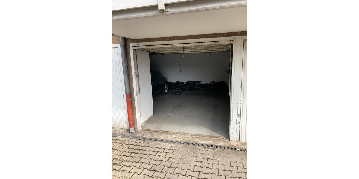Garagen / Stellplätze Bochum Höntrop - 65&euro; | Angebot:26465114