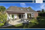 Einfamilienhaus Dortmund Aplerbeck - 7 Zimmer, 192 m&sup2;, 599.000&euro; | Angebot:25685354