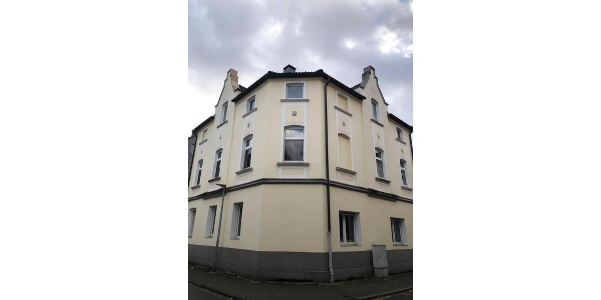 Ihr gemütliches, neues Zuhause für maximal 4 Personen 4 zimmer