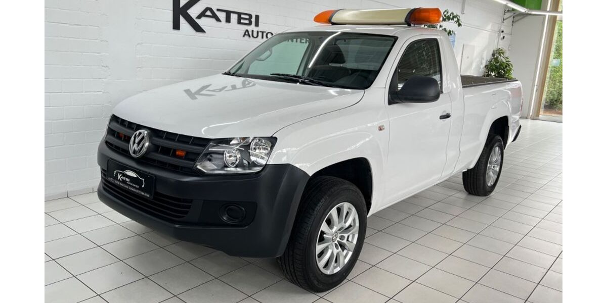 VW Amarok 119.231 km 17.950 &euro; Schwelm 58332