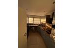 Etagenwohnung Bochum Bochum-Ost - 3.5 Zimmer, 74 m&sup2;, 185.000&euro; | Angebot:26957574