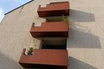 Etagenwohnung Dortmund Huckarde - 2.5 Zimmer, 62 m&sup2;, 149.000&euro; | Angebot:27487025