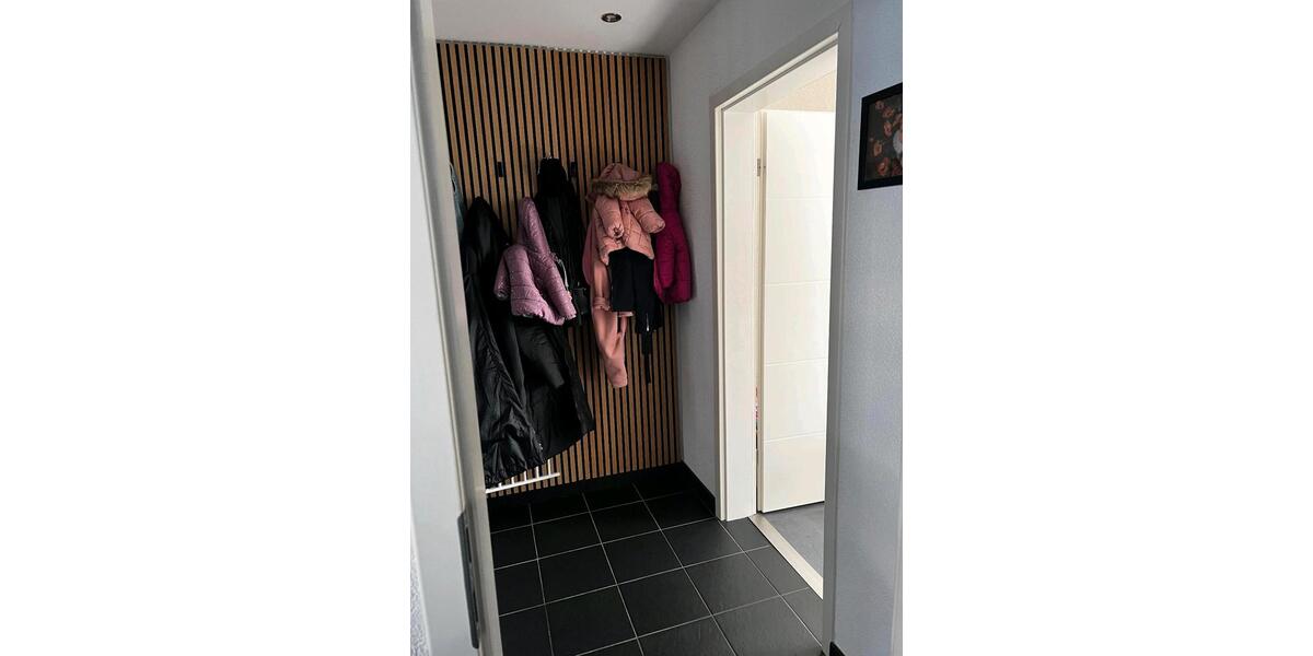 Reihenhaus Herten Bertlich - 4 Zimmer, 88 m&sup2;, 250.000&euro; | Angebot:24867135