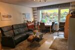 Erdgeschoßwohnung Hagen Hagen-Mitte - 4 Zimmer, 104 m&sup2;, 169.000&euro; | Angebot:27474949