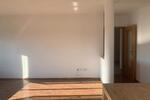 Etagenwohnung Wickede (Ruhr) - 2 Zimmer, 67 m&sup2;, 865&euro; | Angebot:26408229