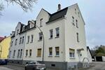 Etagenwohnung Recklinghausen Berghausen - 4 Zimmer, 95 m&sup2;, 940&euro; | Angebot:25946696