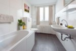 Etagenwohnung Bochum Bochum-Südwest - 2.5 Zimmer, 69 m&sup2;, 142.000&euro; | Angebot:27198281