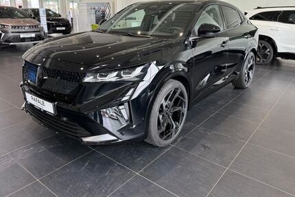 Renault Rafale 2.500 km 48.890 &euro; Dortmund 44145