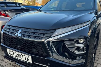 Mitsubishi Eclipse 18.000 km 24.999 &euro; Dortmund 44265