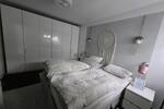 Erdgeschoßwohnung Dortmund Grevel - 3.5 Zimmer, 72 m&sup2;, 183.000&euro; | Angebot:27162604