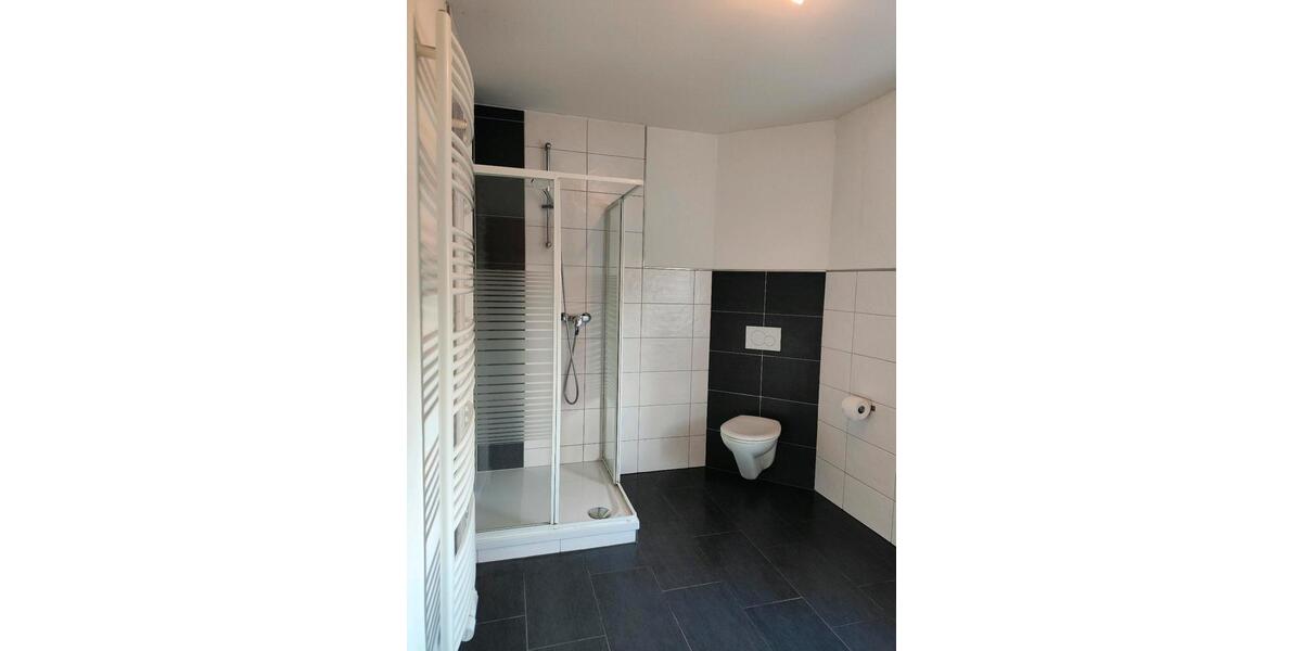 Erdgeschoßwohnung Bönen - 2 Zimmer, 57 m&sup2;, 400&euro; | Angebot:25308331