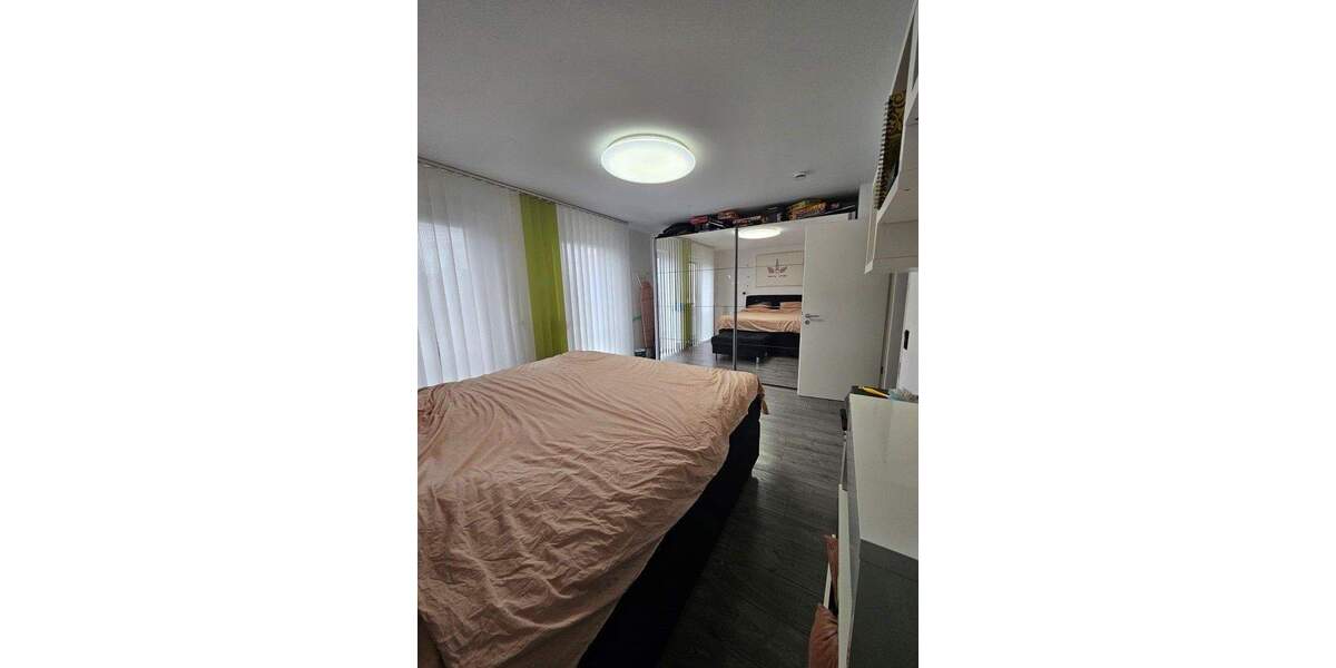 Etagenwohnung Sprockhövel Haßlinghausen - 2 Zimmer, 65 m&sup2;, 195.000&euro; | Angebot:25756962