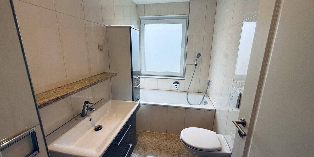 Einfamilienhaus Lünen Wethmar - 1 Zimmer, 165 m&sup2;, 430.000&euro; | Angebot:26569318