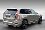 Volvo XC90 T8 Plus Bright AWD H&K Pano Kamera 7-Sitzer 9.987 km 43.900 € Wuppertal 42327