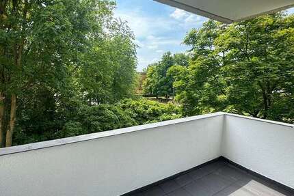 Wohnung zum Kaufen in Dortmund 119.500 € 54 m² 2 zimmer