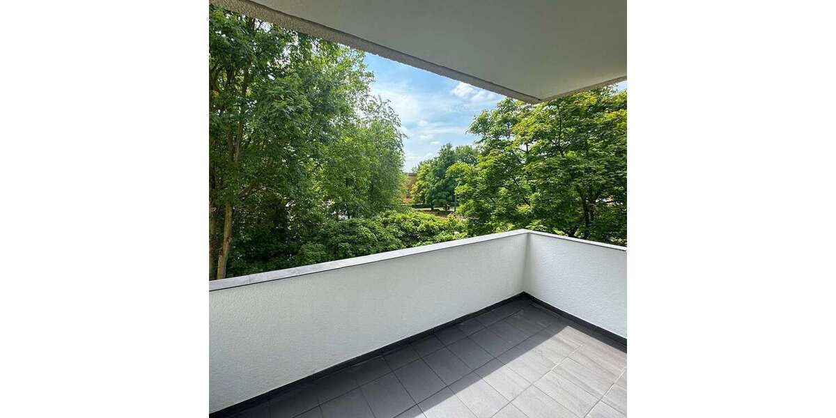 Wohnung zum Kaufen in Dortmund 119.500 € 54 m² 2 zimmer