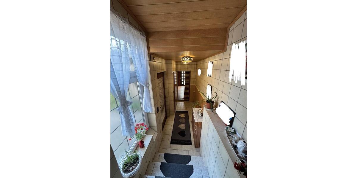 Doppelhaushälfte Castrop-Rauxel Bladenhorst - 5 Zimmer, 120 m&sup2;, 298.000&euro; | Angebot:24688453