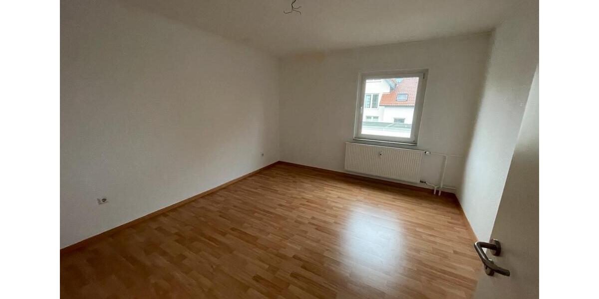 Etagenwohnung Unna Alte Heide - 4 Zimmer, 80 m&sup2;, 650&euro; | Angebot:24741339