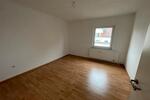 Etagenwohnung Unna Alte Heide - 4 Zimmer, 80 m&sup2;, 650&euro; | Angebot:24741339