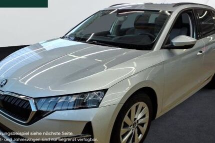 Skoda Octavia 20.476 km 28.950 &euro; Hagen 58089