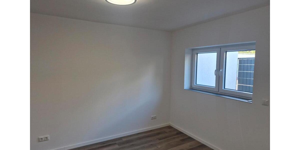 Gewerbeobjekt Dortmund Grevel - 600&euro; | Angebot:26348318