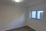 Gewerbeobjekt Dortmund Grevel - 600&euro; | Angebot:26348318