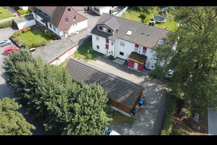 Haus Schwerte - 4 Zimmer, 180 m&sup2;, 485.000&euro; | Angebot:27075109