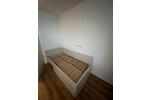 Etagenwohnung Bochum Laer - 1 Zimmer, 30 m&sup2;, 750&euro; | Angebot:26279869