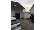 Mehrfamilienhaus, Wohnhaus Menden (Sauerland) Berkenhofskamp - 6 Zimmer, 169 m&sup2;, 539.998&euro; | Angebot:27179387
