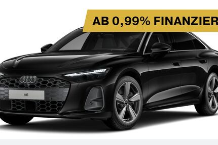Audi A6 28.954 km 50.270 &euro; Bochum 44809