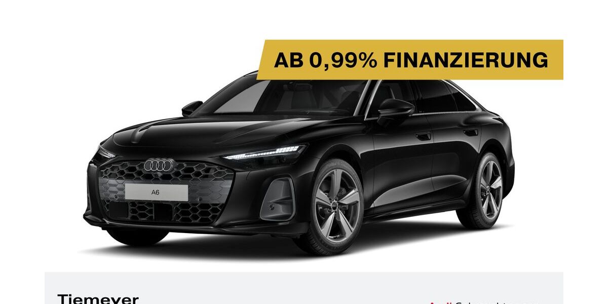Audi A6 28.954 km 50.270 &euro; Bochum 44809