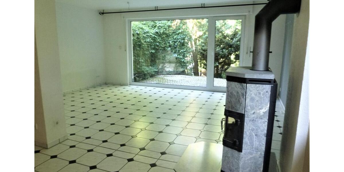 Einfamilienhaus Iserlohn Sümmern - 5 Zimmer, 134 m&sup2;, 417.500&euro; | Angebot:24624139