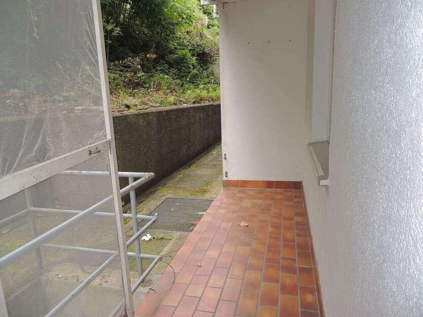 Wohnung zum Mieten in Wuppertal 460 € 65.96 m²