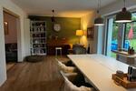 Einfamilienhaus Gevelsberg - 4 Zimmer, 158 m&sup2;, 559.000&euro; | Angebot:27168562
