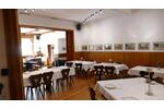 Gewerbeobjekt Iserlohn - 3.456&euro; | Angebot:22585449