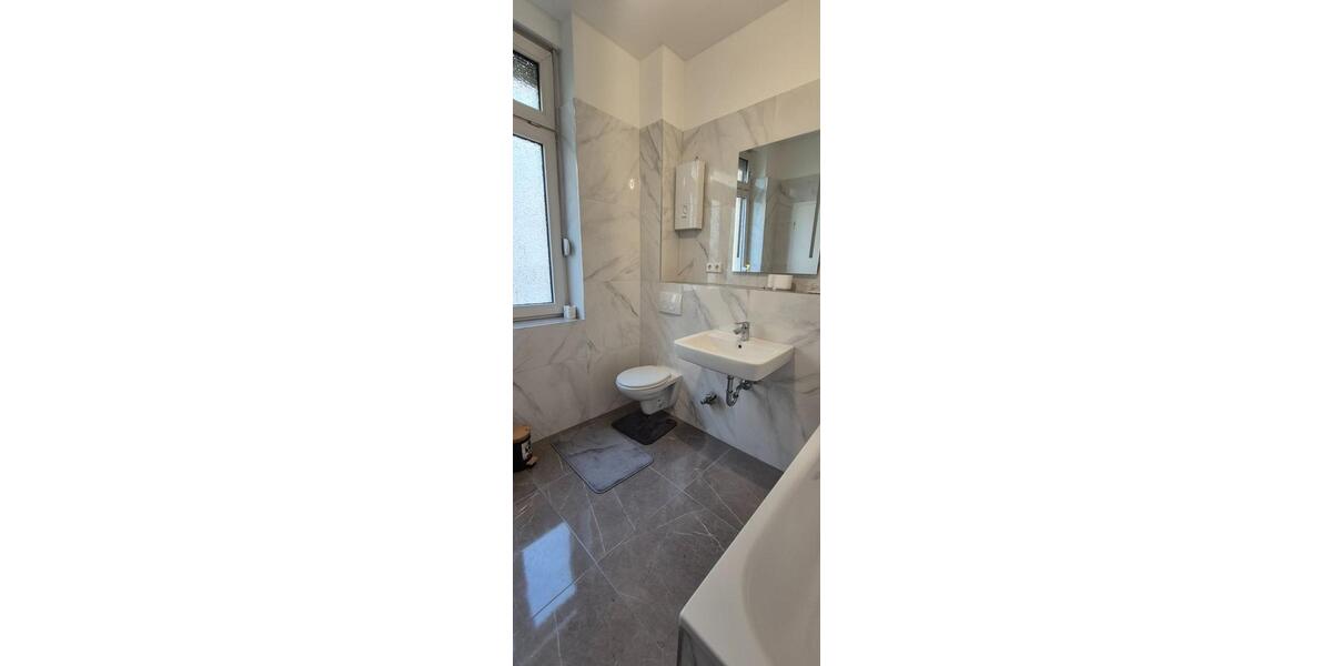 Hochparterre Dortmund Bövinghausen - 2.5 Zimmer, 64 m&sup2;, 150.000&euro; | Angebot:24258422